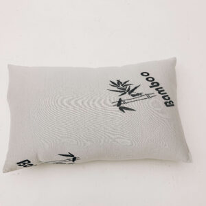 PILLOWS