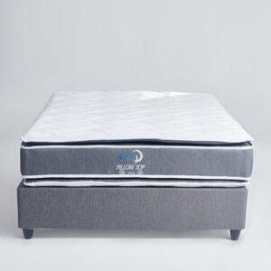 PILLOW TOP