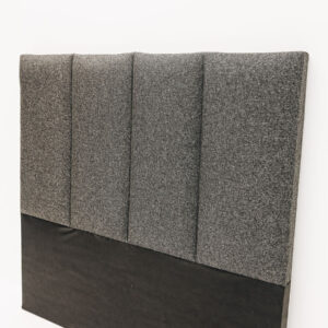 HEAD BOARD